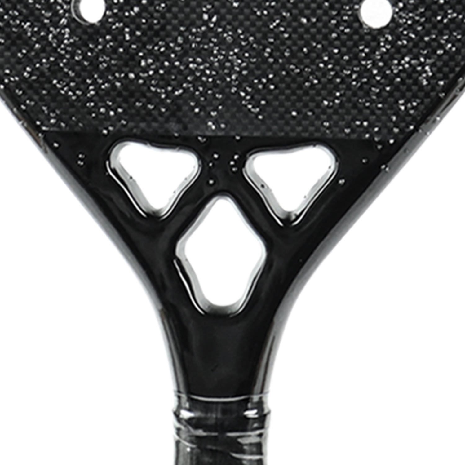 Hcd095bac2c244b92a4554e1ad6d0fd15v