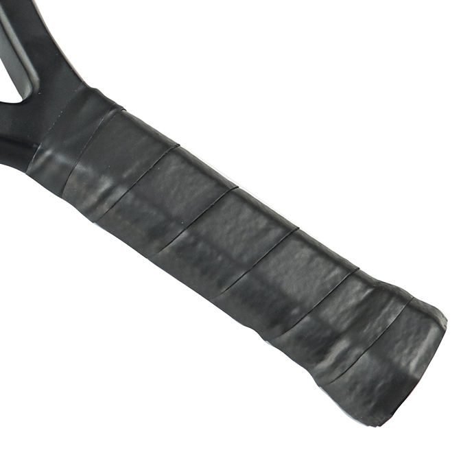 Hd6c55e27f1384aaaa942131649b9b0baT