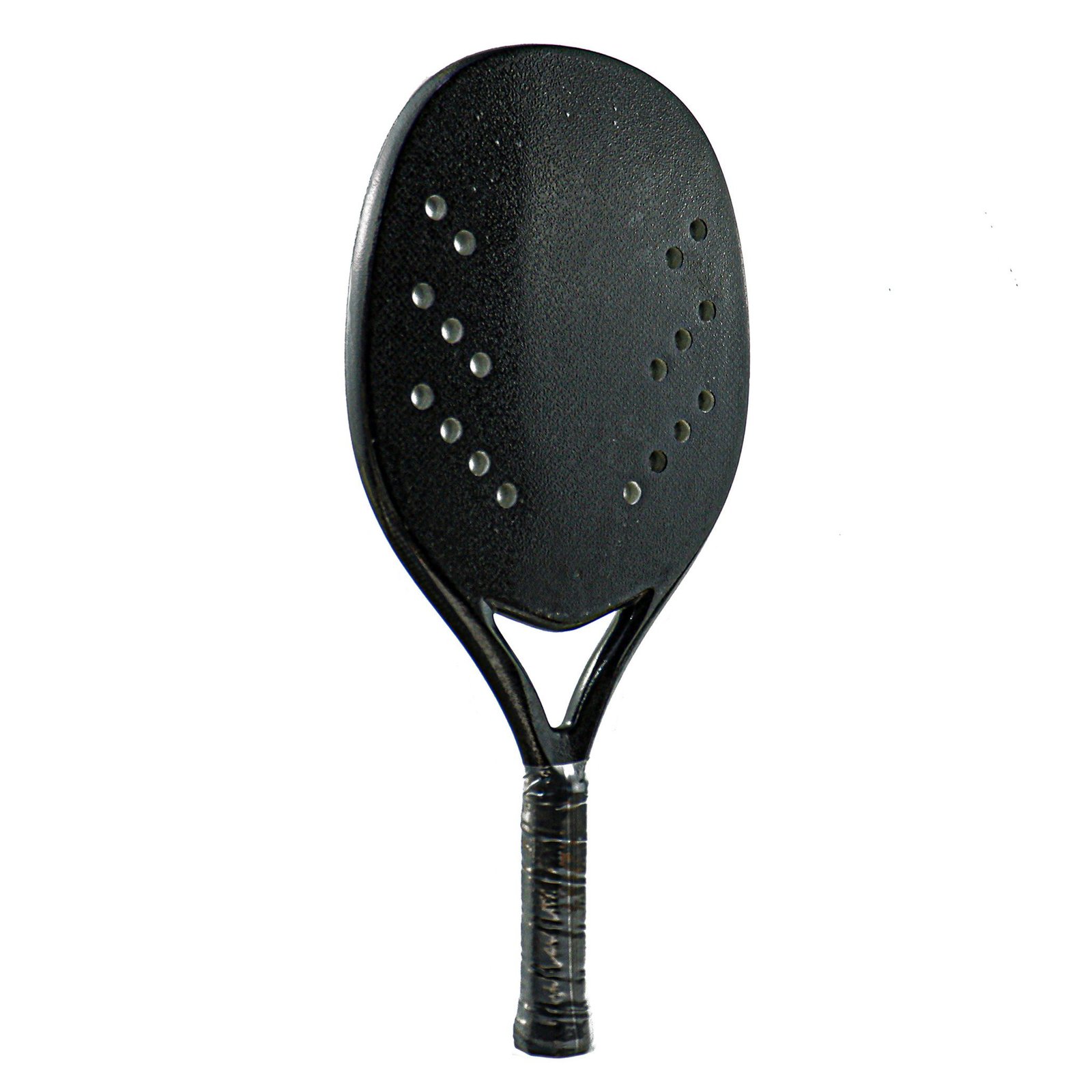 He457a3b2334848799750dd508f4f98fdl