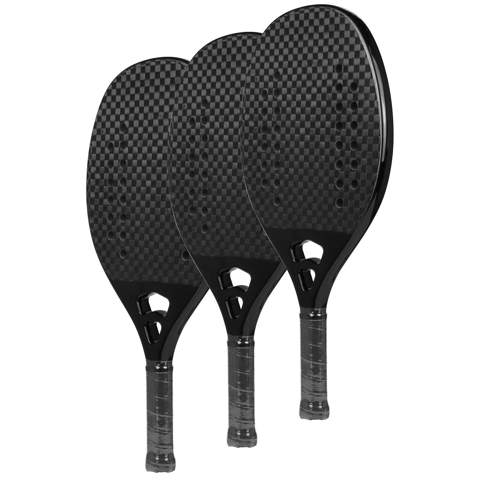 Heb46c00060974903bfe7e06c6f1c34a3k