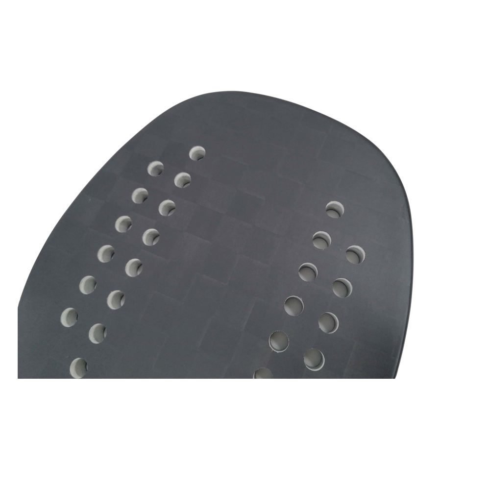 Hec420ad42b3241108a72d256b0be281e2