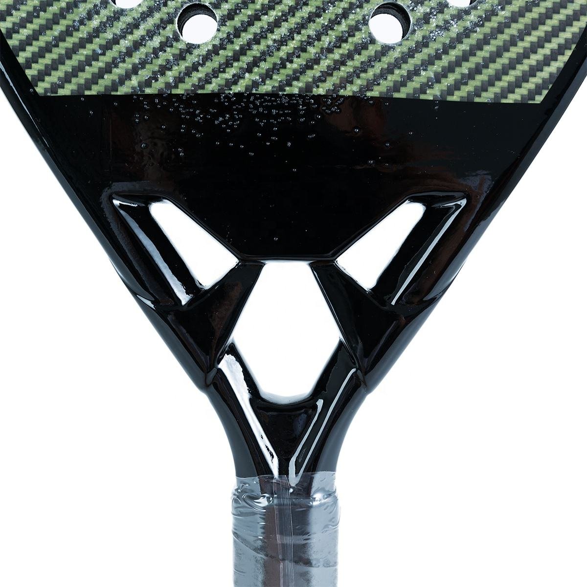 Hf1883ec12e91447f89a0207ae1bfb928A