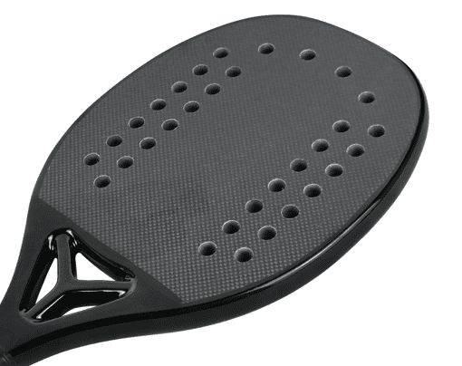 Hf44d8f5cf6194d6184e60b28e5477625k