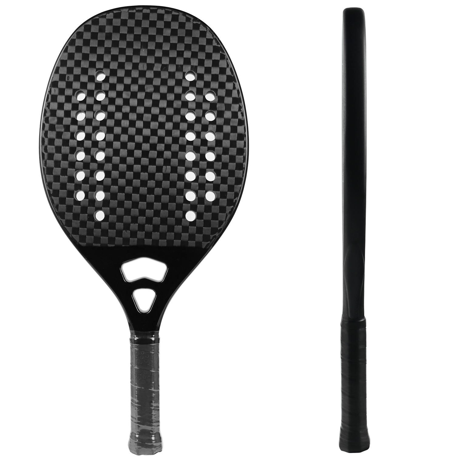 Hf8b014636e0f4bcdb0f6d3faf13a80f1H