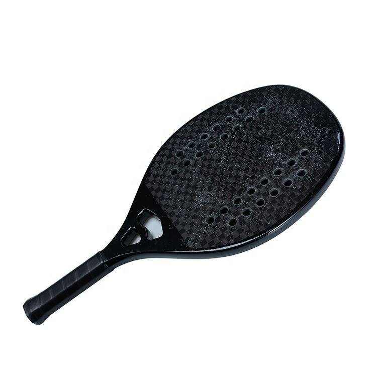 Hfdf66020c05d480bbf82ba1172d5230e7