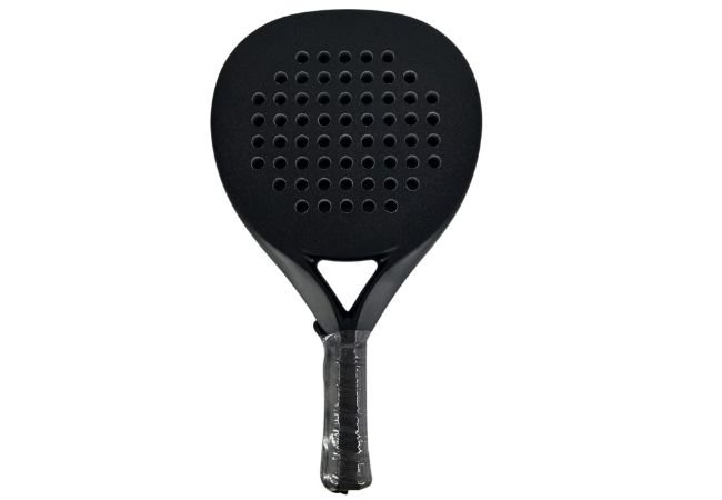 Junior-Padel-WP-29-1