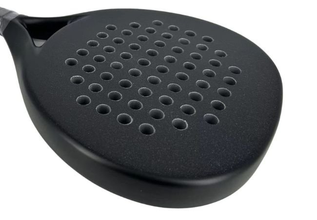 Junior-Padel-WP-29-3