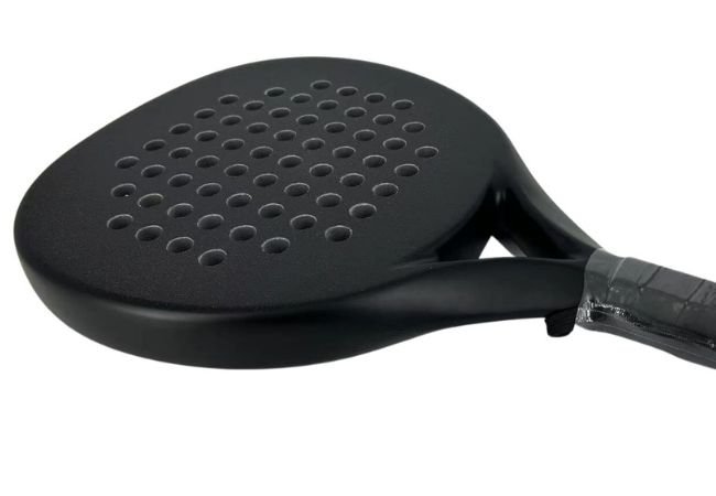 Junior-Padel-WP-29-4