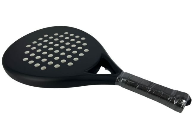 Junior-padel-racket-WP27-1