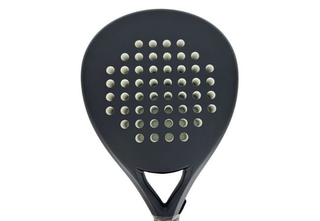 Junior-padel-racket-WP27-2