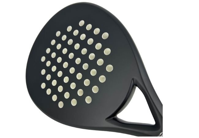 Junior-padel-racket-WP27-4