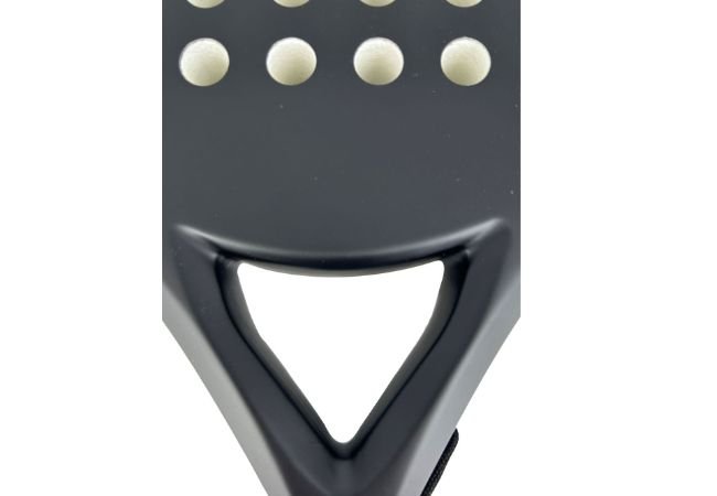 Junior-padel-racket-WP27-5