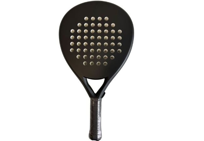 Junior-padel-racket-WP27-7