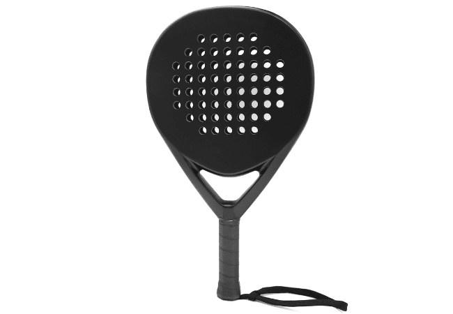 Light-padel-racket-SJ020-1