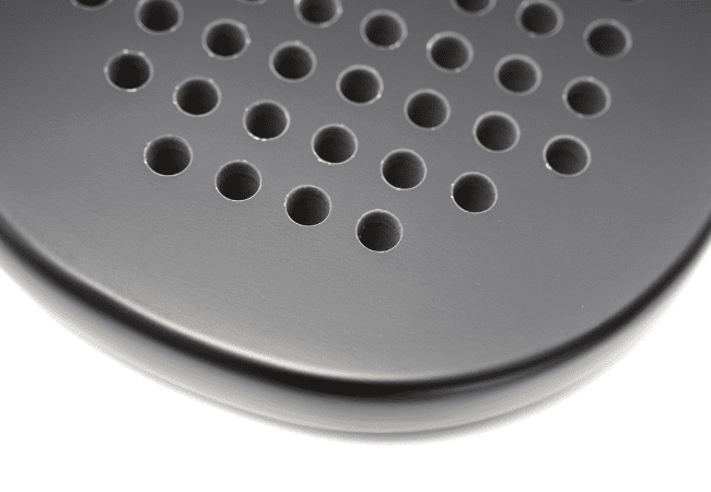 Light-padel-racket-SJ020-3