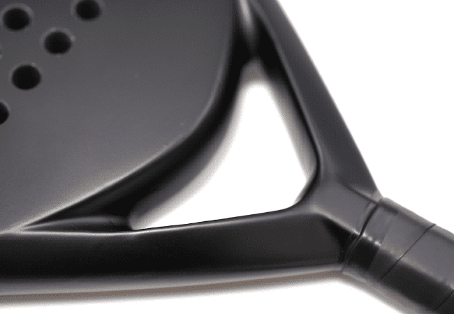 Light-padel-racket-SJ020-4