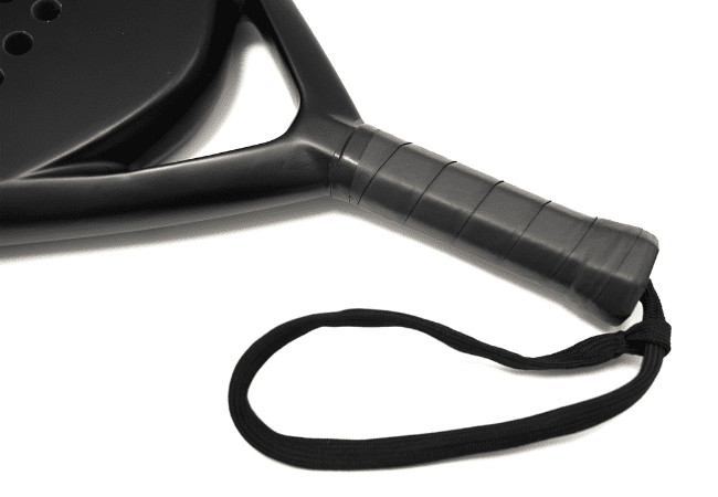 Light-padel-racket-SJ020-5