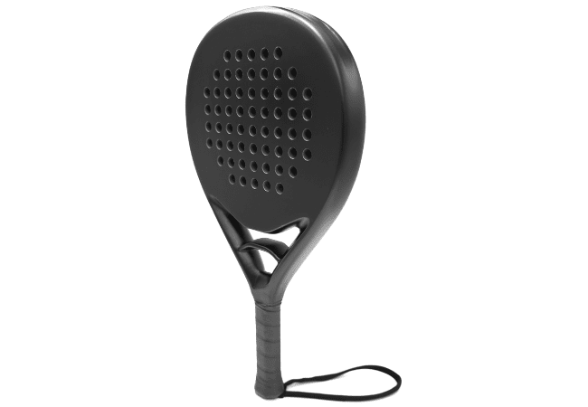 Long-handle-padel-racket-WP05-2