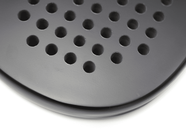 Long-handle-padel-racket-WP05-3