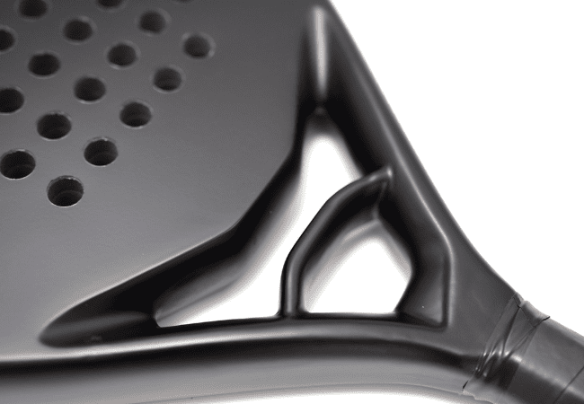 Long-handle-padel-racket-WP05-4