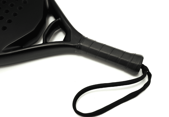 Long-handle-padel-racket-WP05-5