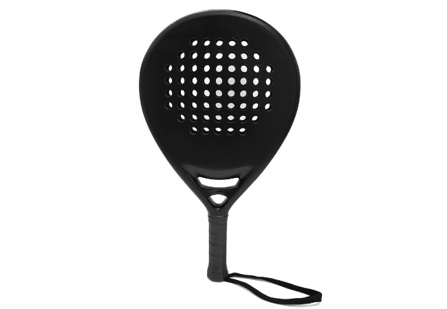 Low-balance-padel-racket-SJ014-1