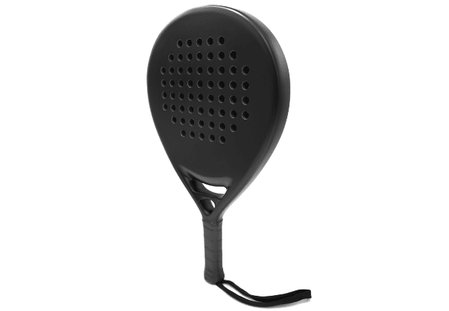 Low-balance-padel-racket-SJ014-2