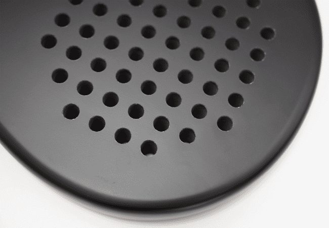 Low-balance-padel-racket-SJ014-3