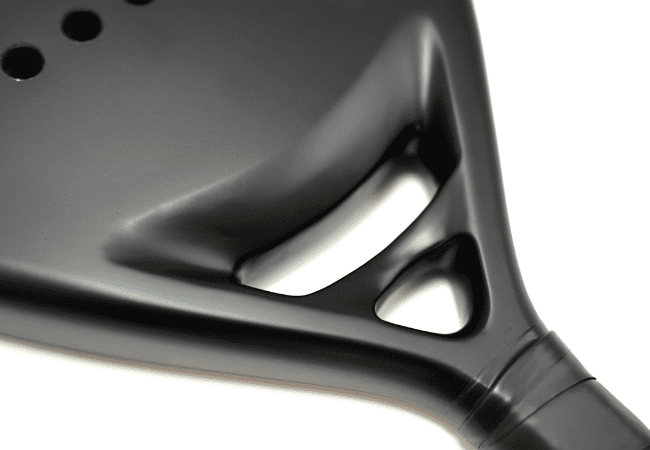 Low-balance-padel-racket-SJ014-4