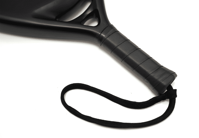 Low-balance-padel-racket-SJ014-5