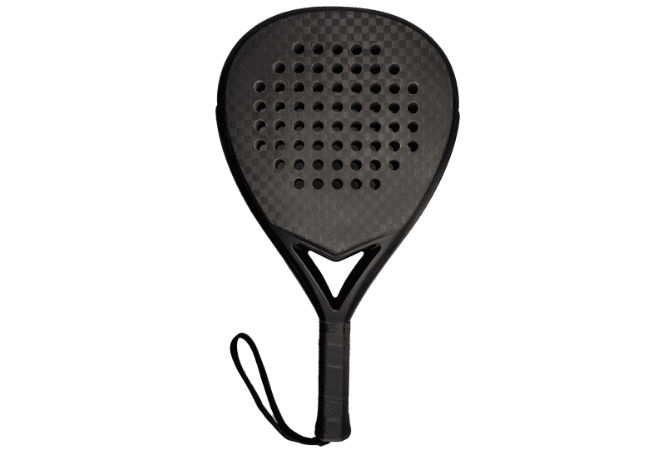 Padel-Racket-for-Spin-1