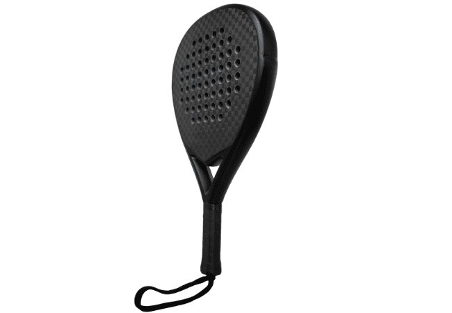 Padel-Racket-for-Spin-2