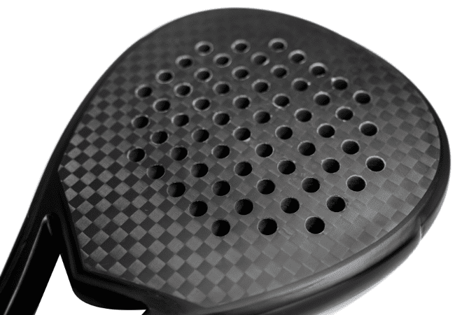 Padel-Racket-for-Spin-3