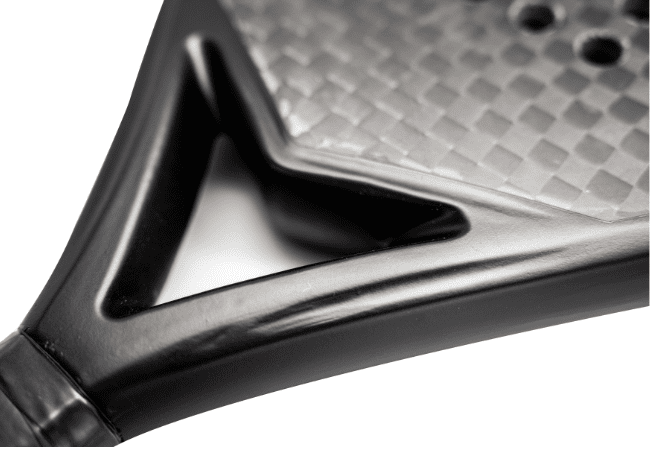 Padel-Racket-for-Spin-4