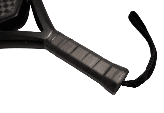 Padel-Racket-for-Spin-5