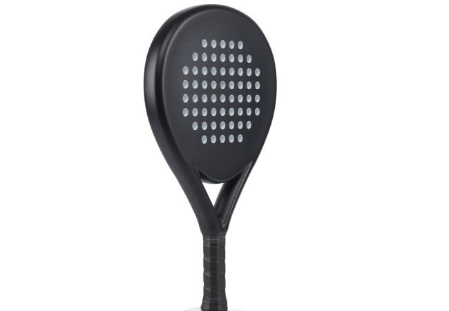 Padel-racket-WJSTP01-1