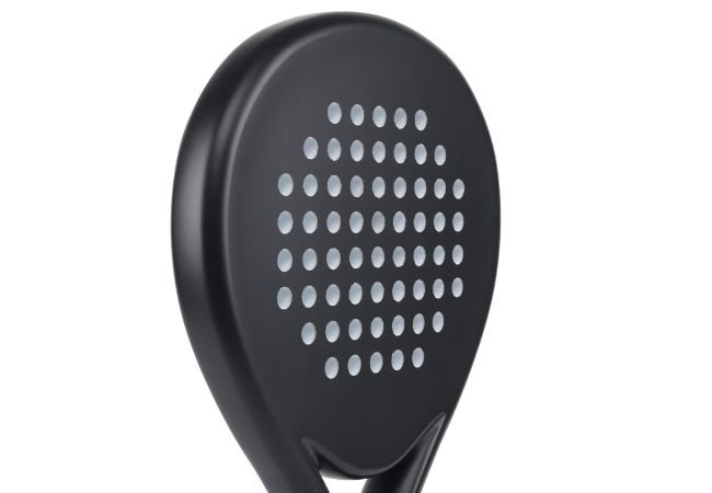 Padel-racket-WJSTP01-2