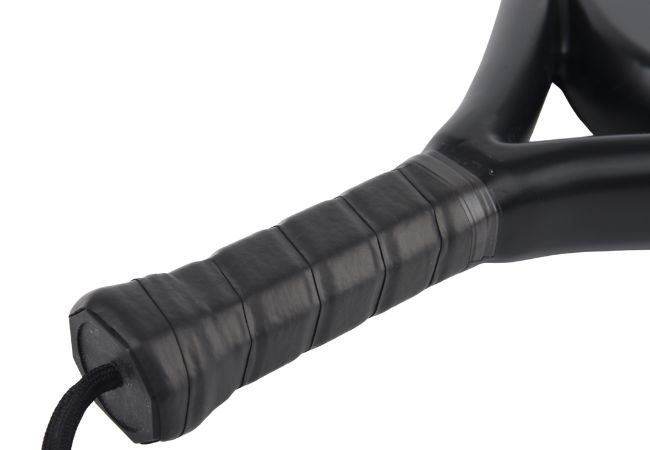 Padel-racket-WJSTP01-3