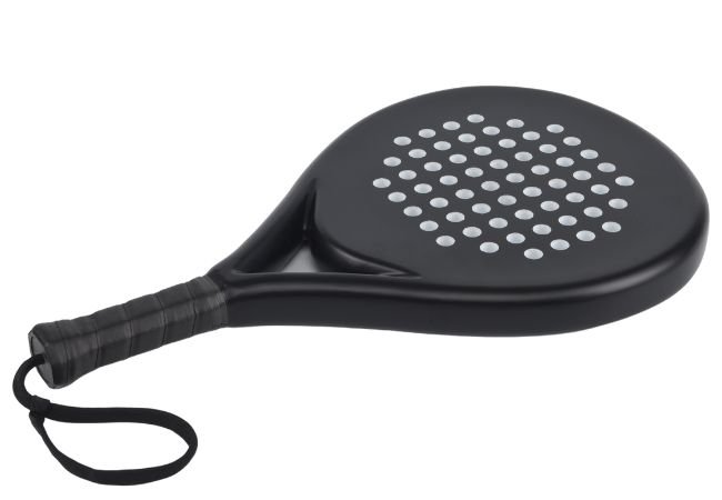 Padel-racket-WJSTP01-4