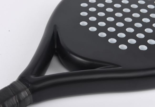 Padel-racket-WJSTP01-5