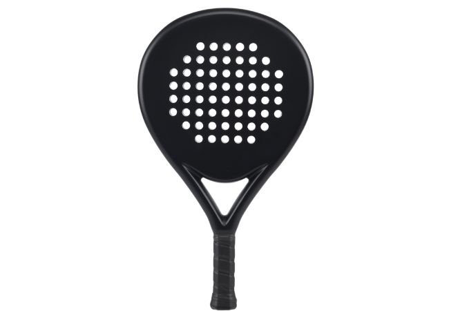 Padel-racket-WJSTP01-8