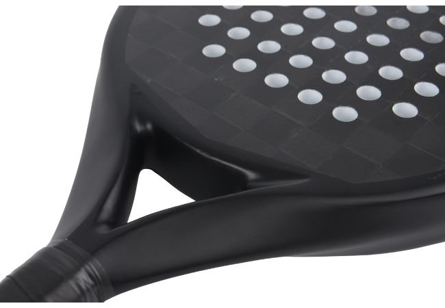 Padel-racket-WJSTP04-2