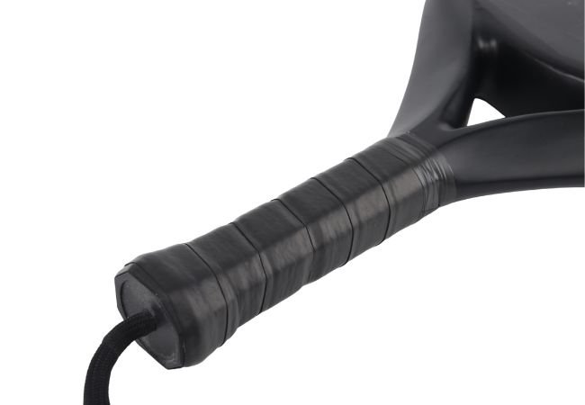 Padel-racket-WJSTP04-3