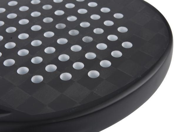 Padel-racket-WJSTP04-4