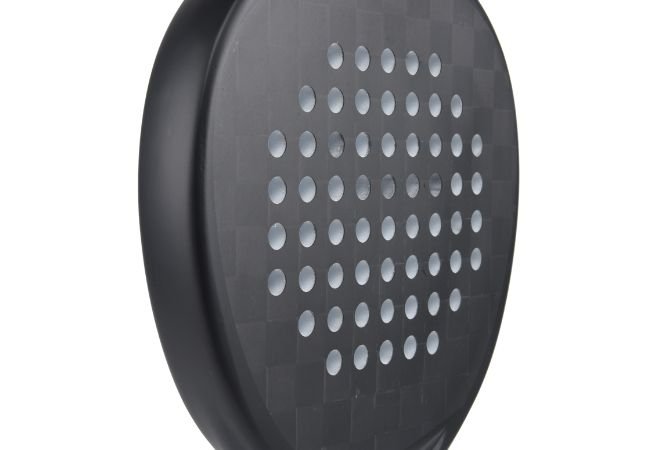 Padel-racket-WJSTP04-5