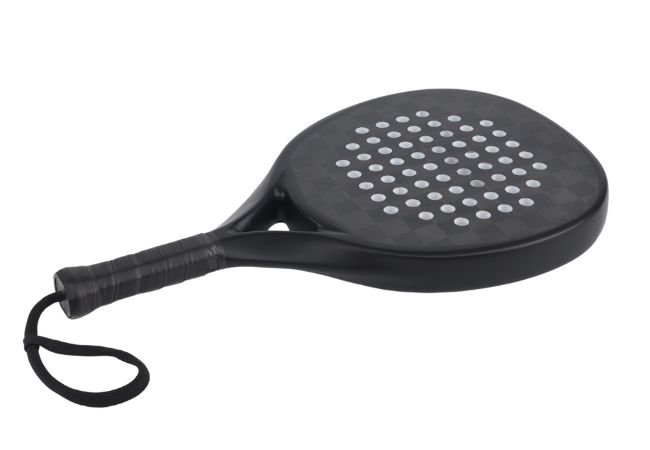 Padel-racket-WJSTP04-6