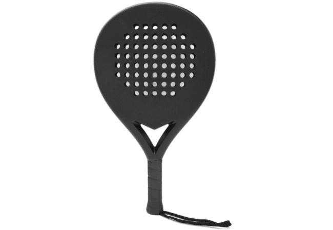 Padel-racket-for-beginners-WP01-1