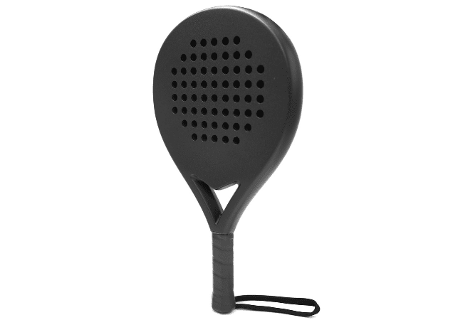 Padel-racket-for-beginners-WP01-2