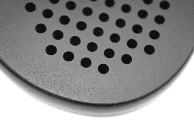 Padel-racket-for-beginners-WP01-3