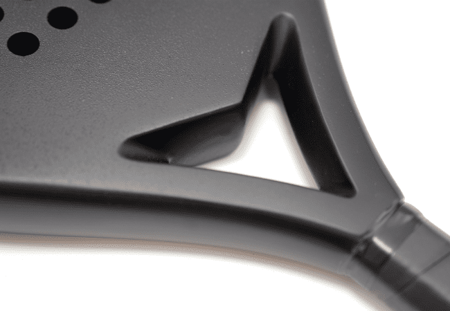 Padel-racket-for-beginners-WP01-4